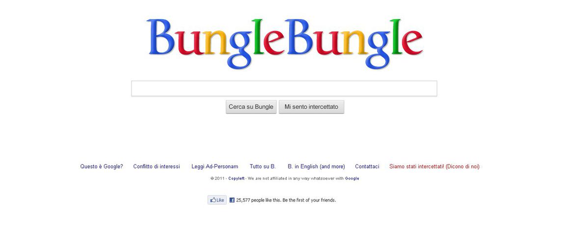 Image for Italian women for and against accused Silvio Berlusconi 