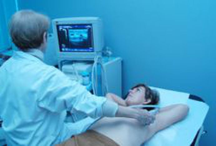 Image for Comment j’ai appris que si je tenais à mon côlon, je devais me mettre au ménage