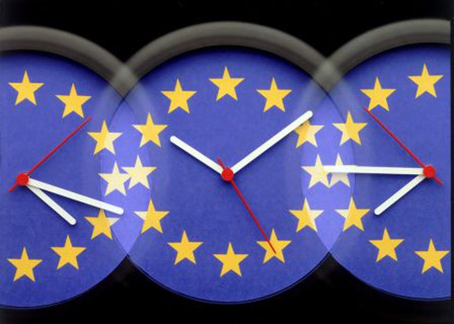 Image for La Francia si mette alla flessicurezza ?