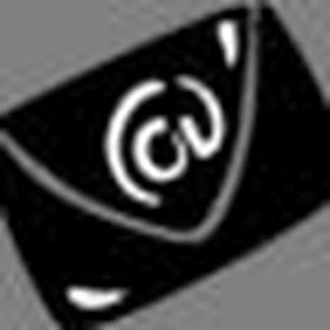 Image for Kontakt