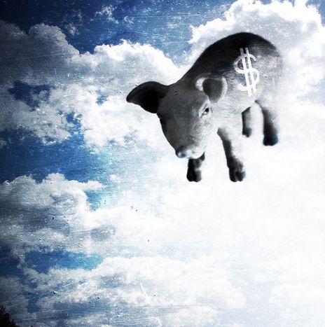 Image for Elections en Lettonie : la rigueur triomphe à Riga