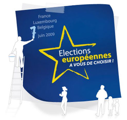 Image for Palme d'Or de la médiocrité européenne
