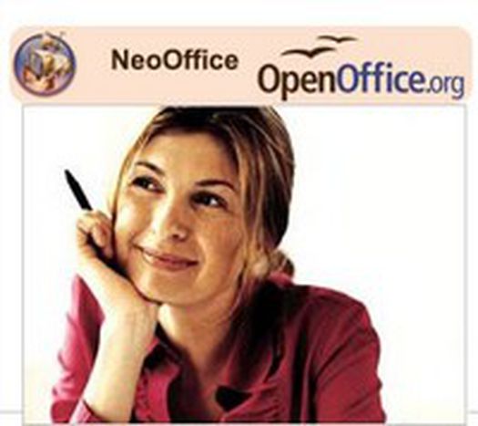 Image for «Microsoft, basta monopolio», la sfida dei guru del freeware
