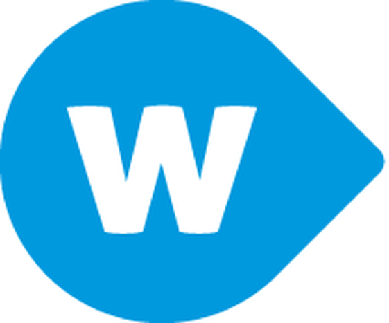 Image for Portrait de start-ups viennoises : Workbeat.at