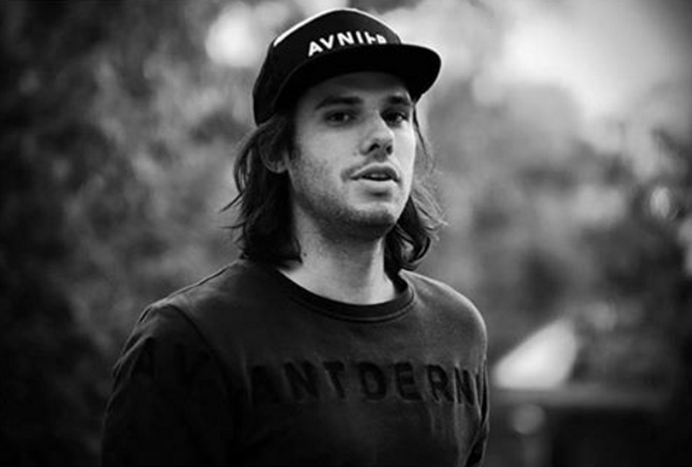 Image for Pourquoi je kiffe toujours Orelsan. Même si.