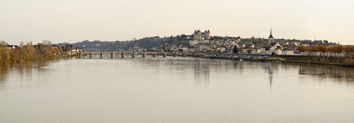 Image for Babelians' Cities of Hearts