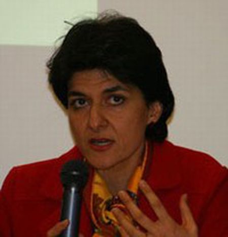 Image for EU und die Türkei: Partner oder Gegner?
