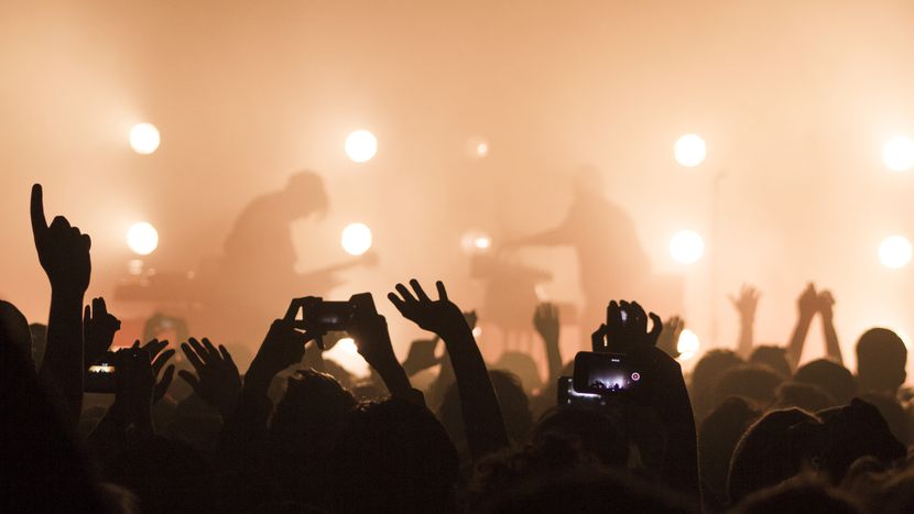 Image for I don't like Mondays #3 La playlist del Fuorisalone