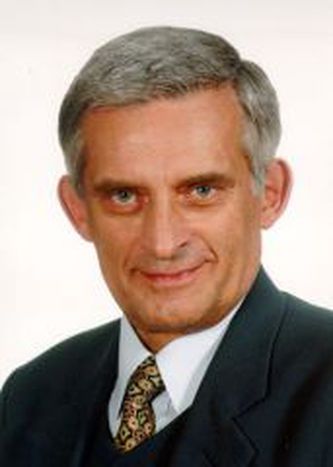 Image for La Pologne rafle le Parlement