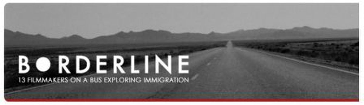 Image for Exploring immigration across Europe