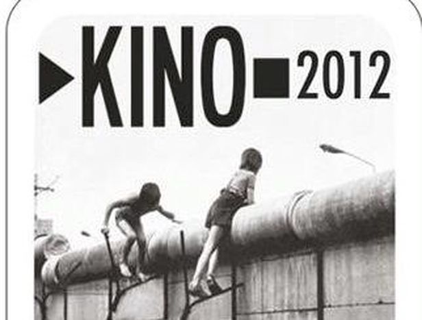Image for Rinasce il Kino, cinema d'essai nel cuore del Pigneto