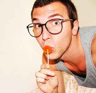 Image for Spain, Denmark and Romania 'fat tax' for citizens