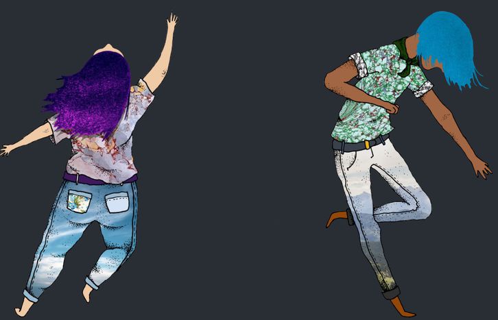 Image for Clubbeurs sans frontières