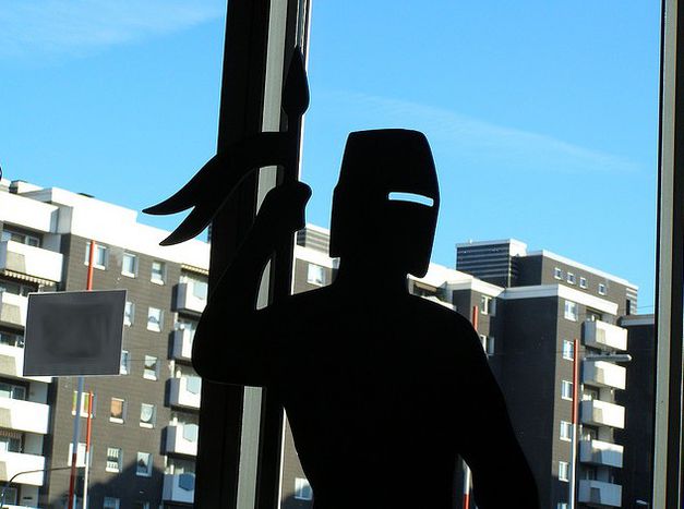 Image for El Europarlamento contra Viktor Orbán, ¡Primer asalto!