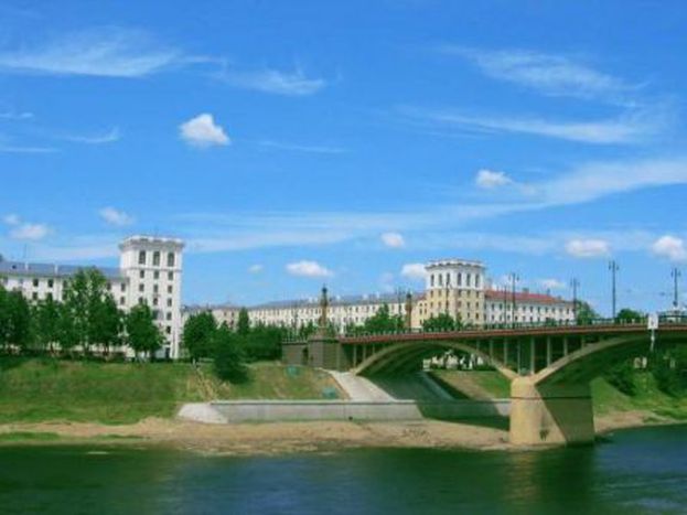 Image for EU-Belarus-Russia: Mediating Maneuvers of Belarus