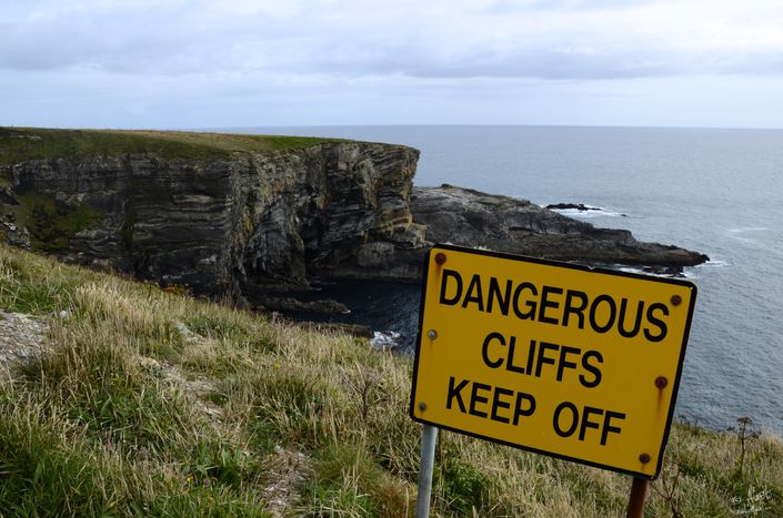 Image for Irlanda pone en vilo a la UE
