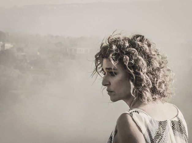 Image for Per Amor Vostro: Knisternde Midlife-Crisis im italienischen Kino