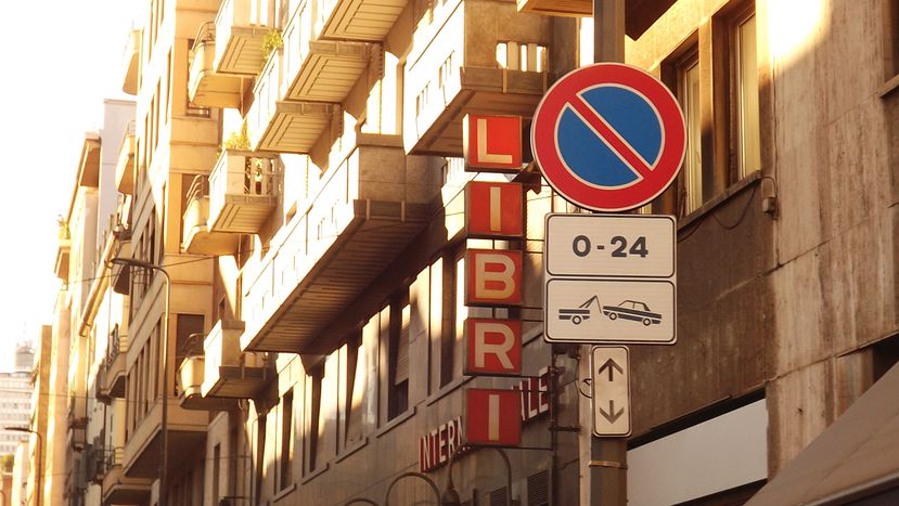 Image for Dove trovare tutti (ma proprio tutti) i libri che cerchi