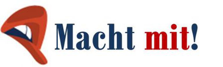 Image for Cafebabel Bruxelles se met à l’allemand !! Macht mit!