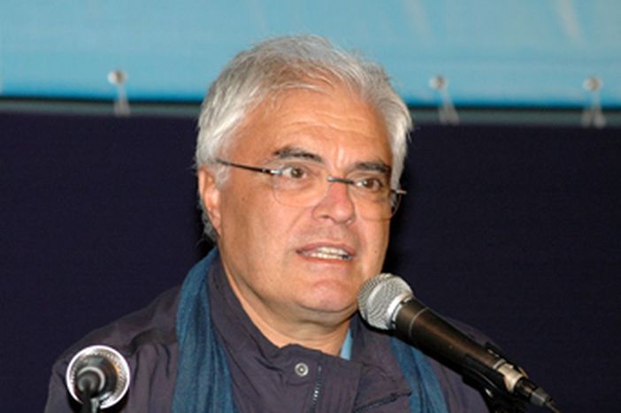 Image for Otorgado al médico GHASSAN DAYA el Premio Ciudad de Módena