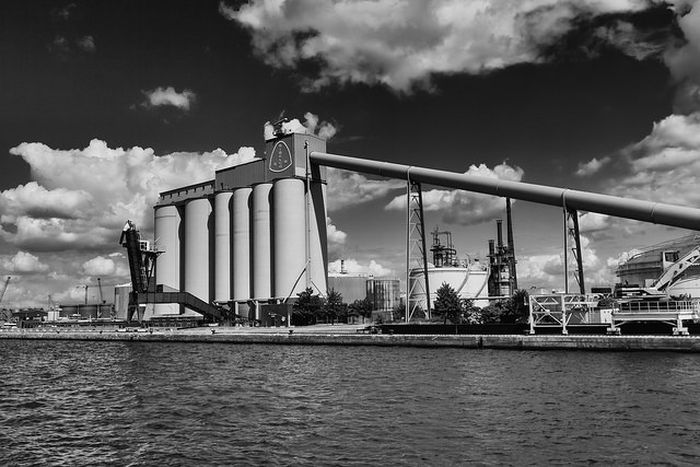 Image for Bart de Wever pour un référendum sur l’appartenance de la province d’Anvers à l’UE 