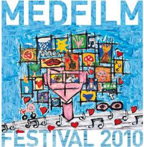 Image for “MedFilmFestival 2010”, il Festival che porta il Mediterraneo nei cinema di Roma