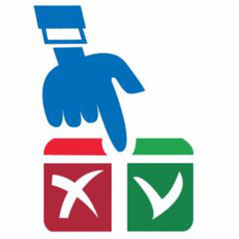 Image for Surveille tes eurodéputés !