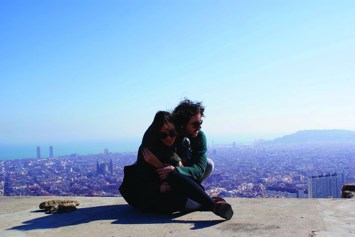 Image for Barcelona