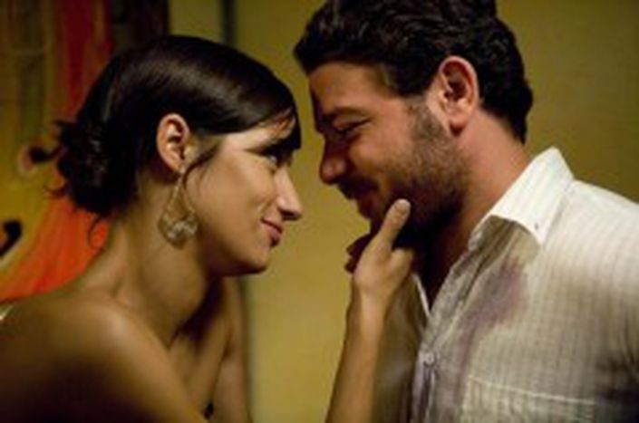 Image for La casualidad como protagonista: Sinestesia