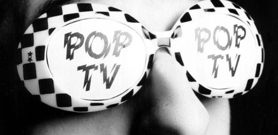 Image for 60 secondes pour raconter notre époque
