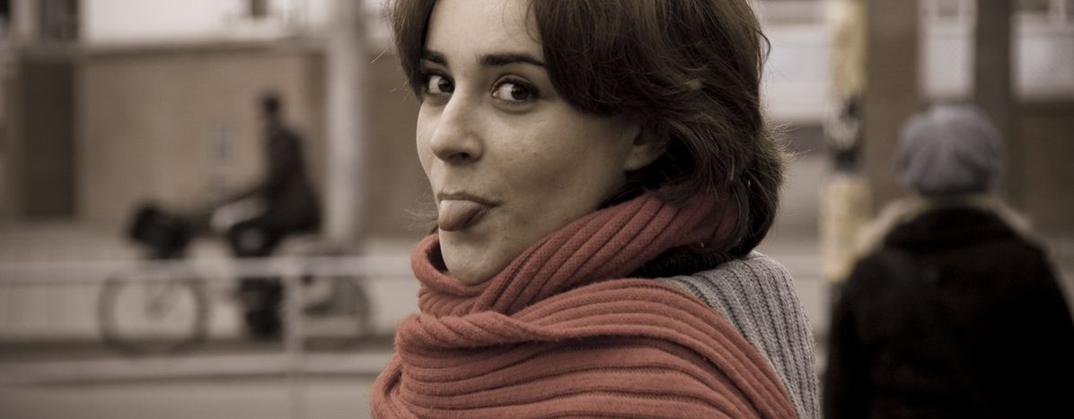 Image for Dutch say no to EU-Ukraine agreement