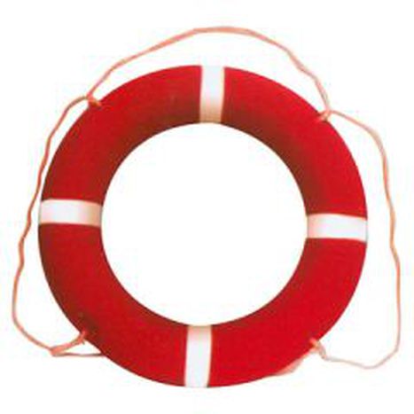 Image for Record size financial lifebuoy for Hungary