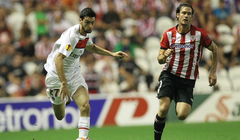 Image for Il Qatar alla conquista dell'Europa: Parigi riscopre il calcio