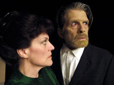 Image for Berlino, tagli alla cultura: la resistenza dell'English Theatre 