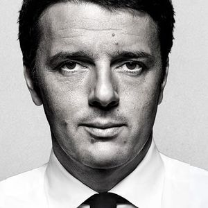 Image for Italie : mais qui est vraiment « Renzusconi » ?