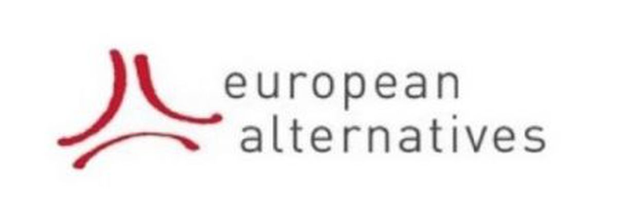 Image for Communiqué de soutien de EA aux mouvements du 15-M (15 Mai)