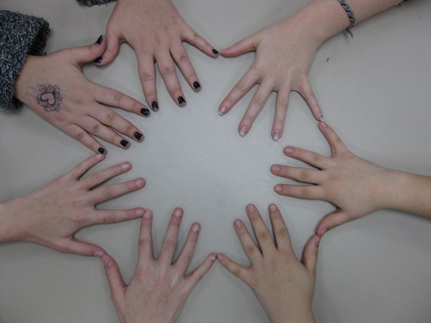 Image for CORRALA UTOPIA: SEWILSKI BASTION SOLIDARNOŚCI