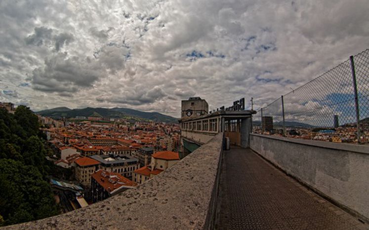 Image for I greeters e le città senza segreti