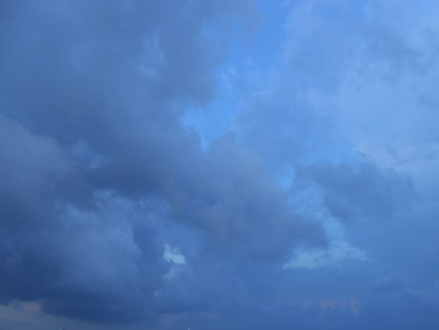 Image for we were all in that Boeing