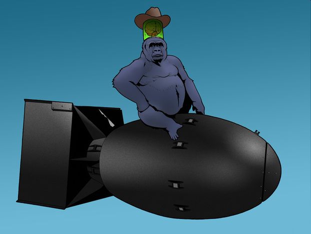 Image for Israelkritisches Gedicht 'Was gesagt werden muss': Grass zu krass?