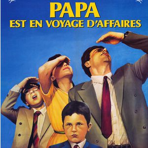 Image for L’impôt sur les riches, François l’embrouille