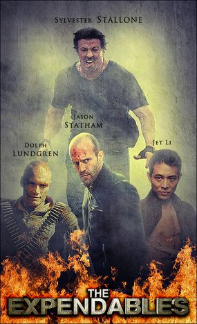 Image for ¿El fin del semental italiano?