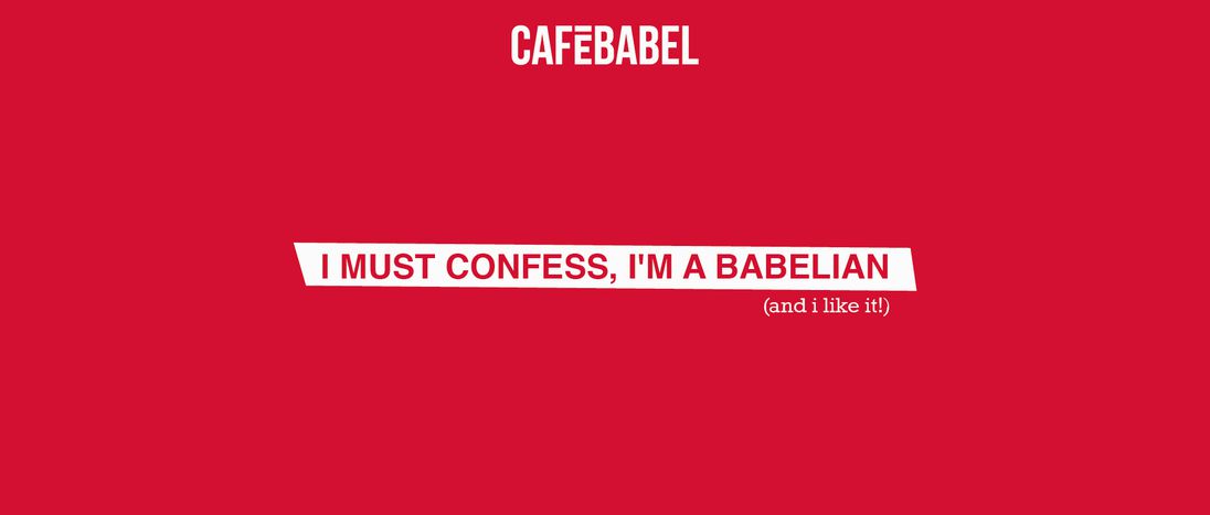 Image for What’s up in Spring 2014?