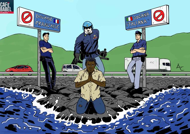 Image for Evento del mese - Giugno 2015