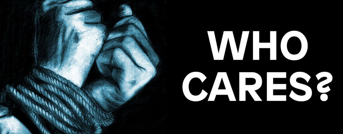 Image for Sicilian clichés found in the trunk of a Skoda