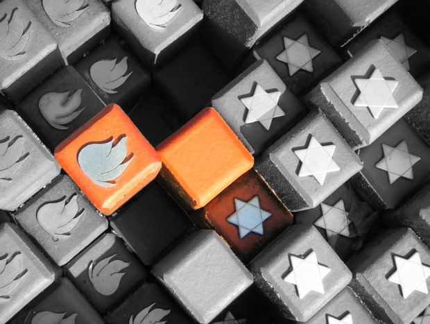 Image for Umstrittenes Roma-Mahnmal für Berlin 