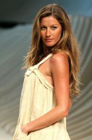 Image for Euro bling bling