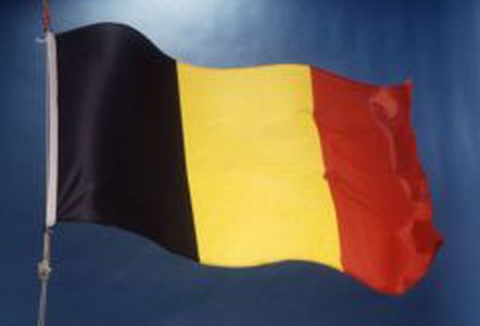 Image for Belgium Recycled: centrifugal and centripetal tautologies for the country’s finalité politique
