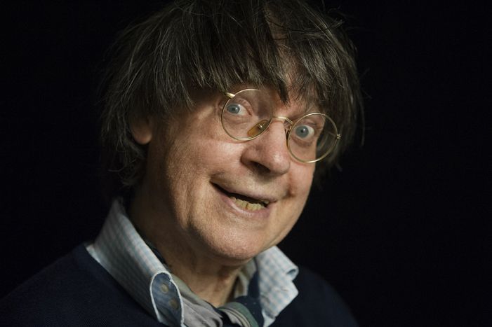 Image for Liberté d’expression : peut-on rire de tout, ailleurs en Europe ?