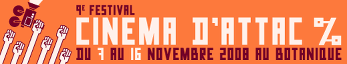 Image for Agenda du 03 au 09 novembre
